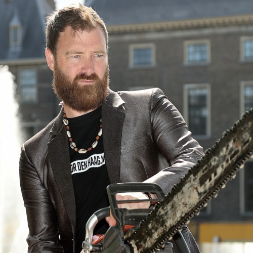 1.-Tom-van-Lamoen-500x500.png