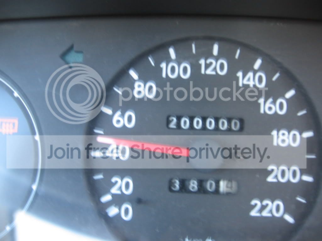 200000011.jpg
