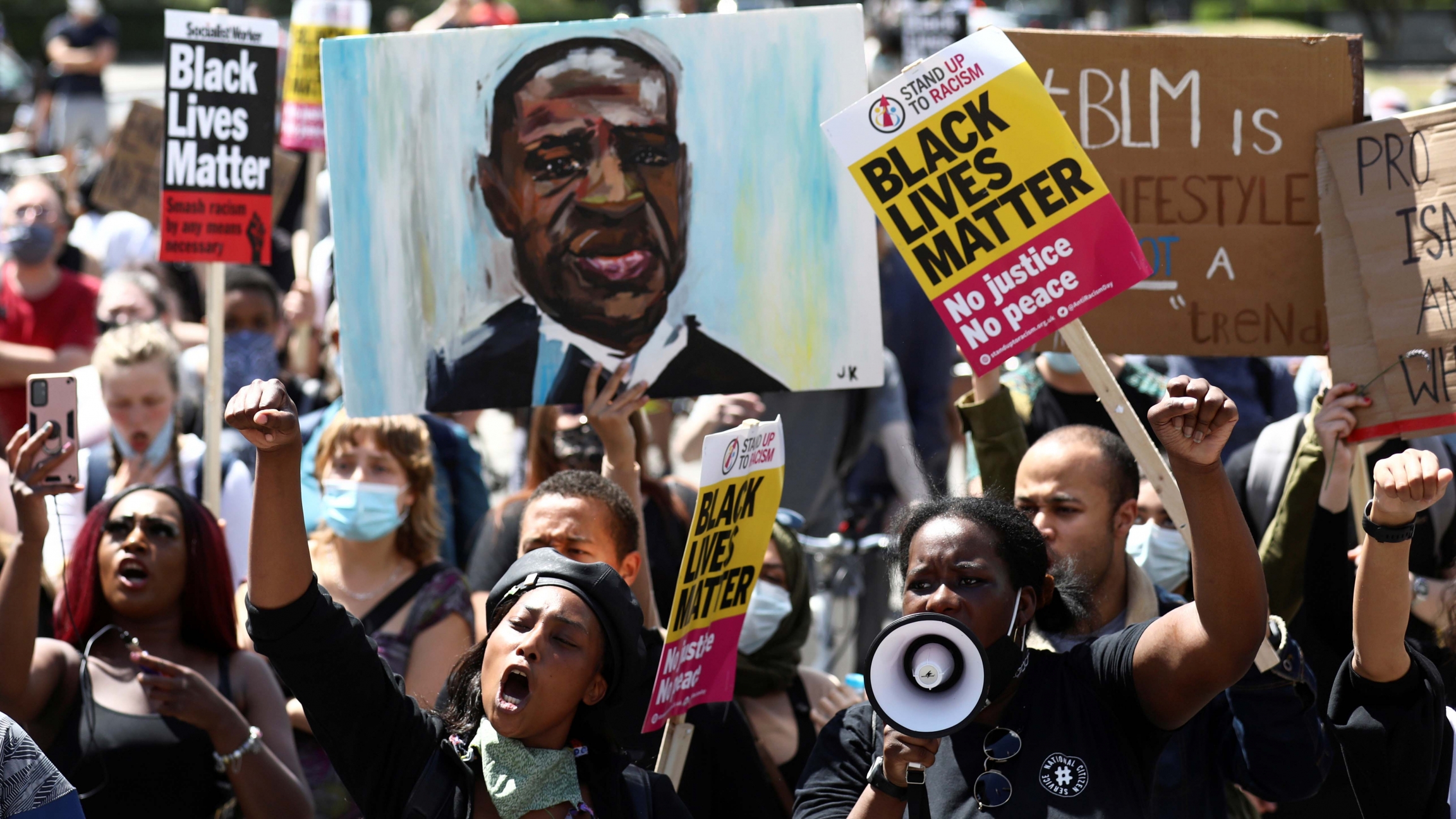 2011-VS-blm.jpg