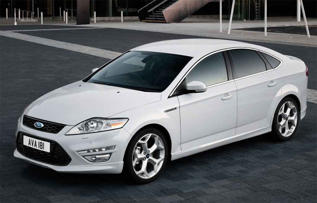 2011-Ford-Mondeo-3.jpg