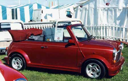 mini-cabriolet3.jpg