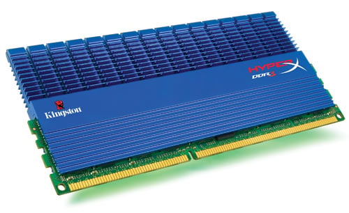 hyperx-t1.jpg