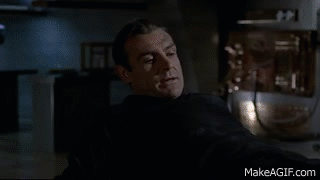 Zvpd-B.gif