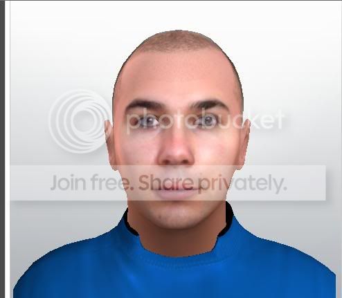 virtualLT.jpg