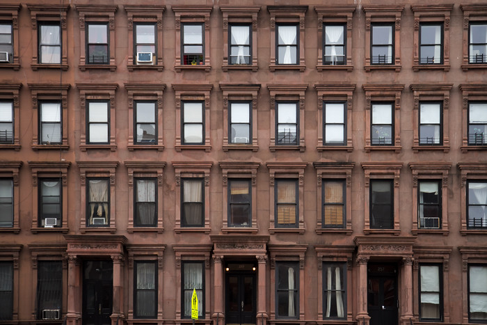 8618296384_6315cae25e_b.jpg