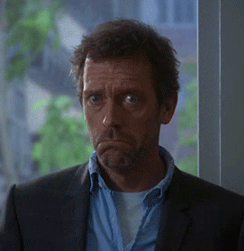 3550277-7033972547-_1360.gif