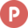 www.pelgrim.be