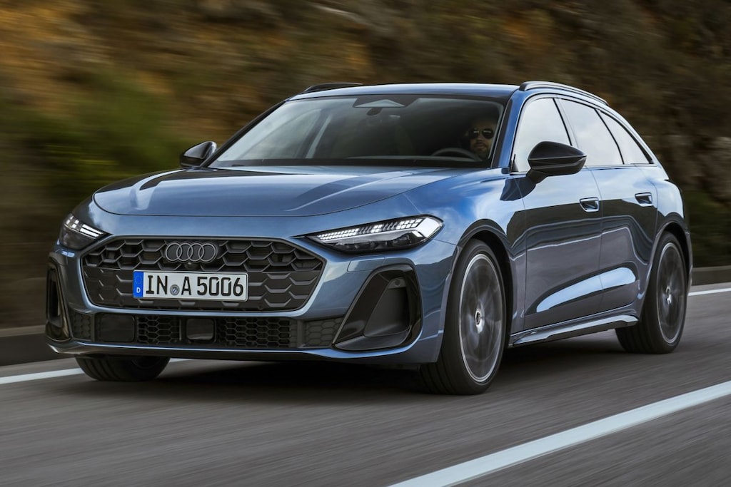 www.autoweek.nl