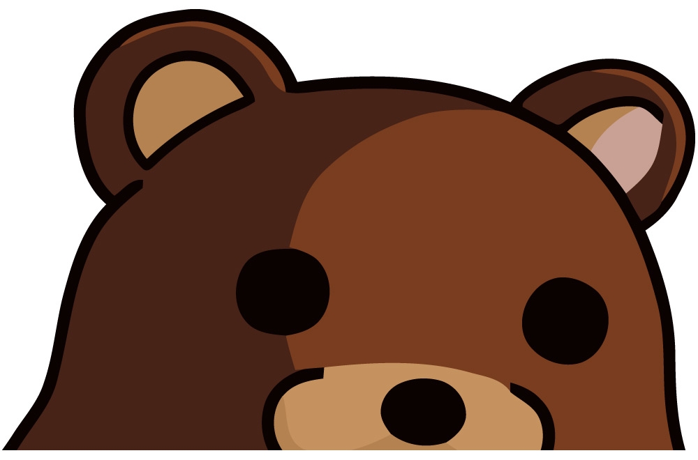 large_68_PEDOBEAR_web.jpg