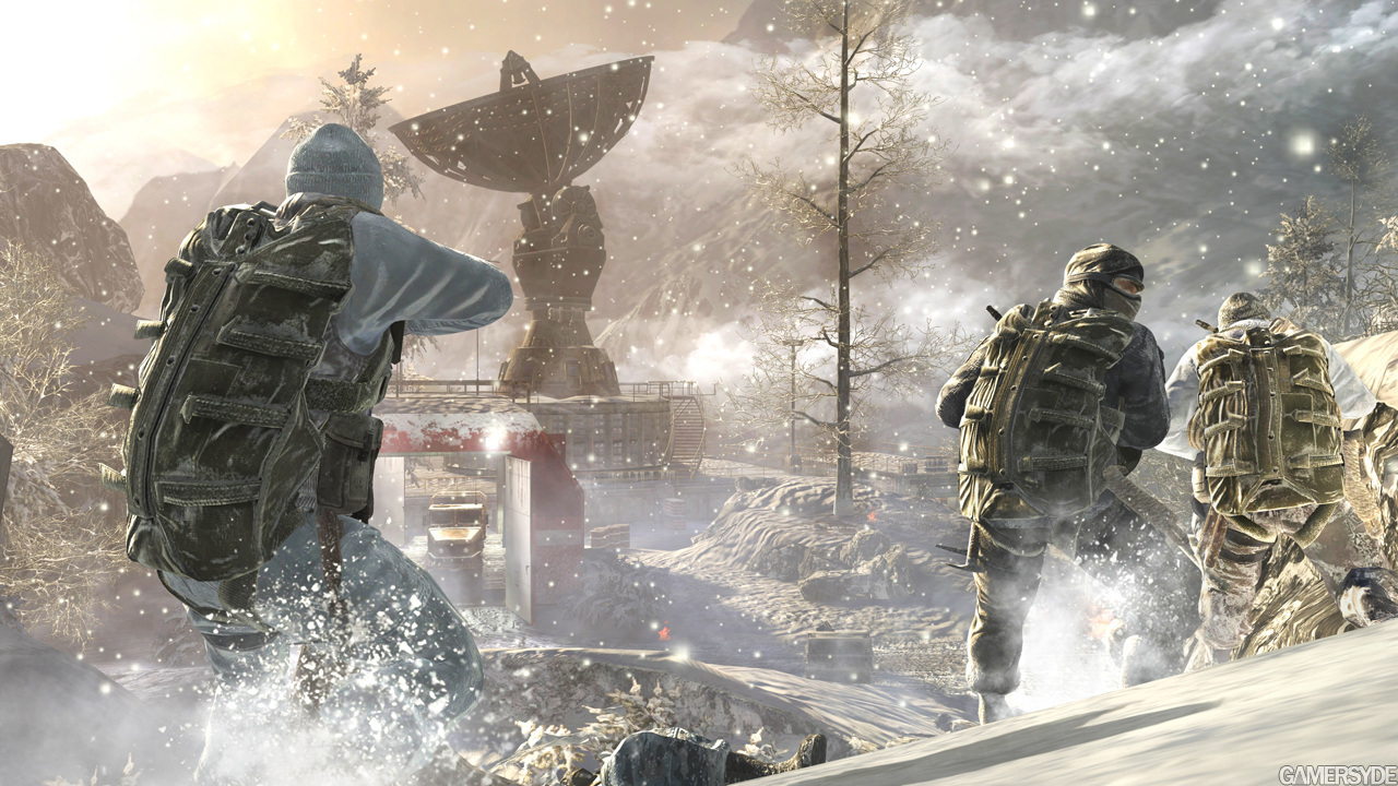 image_call_of_duty_black_ops-13551-2027_0003.jpg