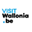 visitwallonia.be
