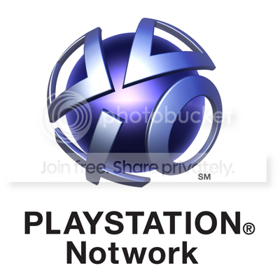 psn-notwork.png