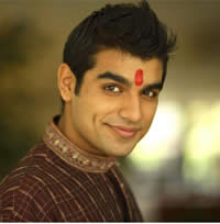 man-with-tilak.jpg