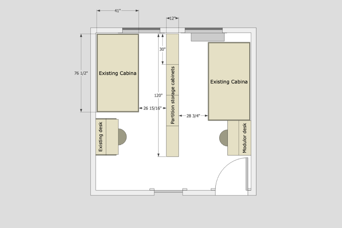 Eleanor_and_Gabriel_Floor_Plan.png