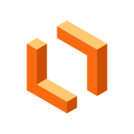 www.lucidchart.com