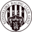 www.krcgent.be