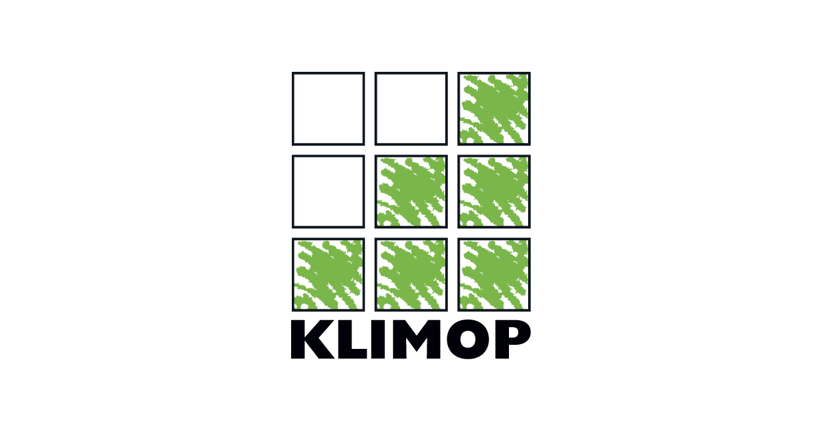 montessoriklimop.be