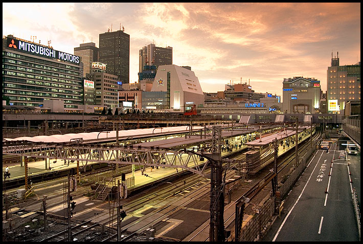 japan02.jpg