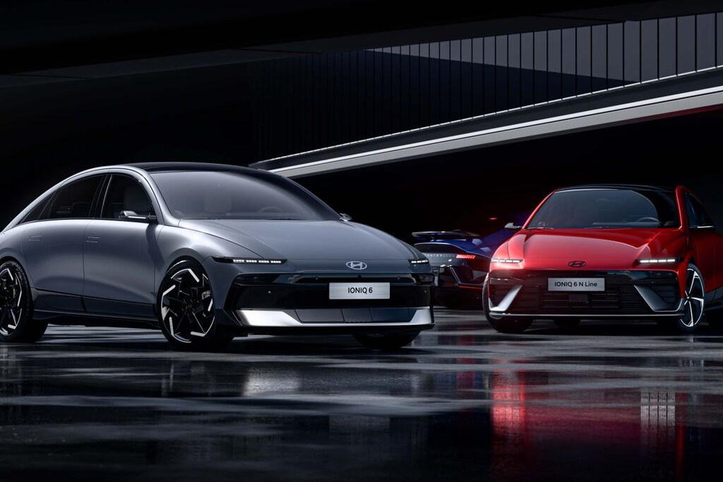 www.autoweek.nl
