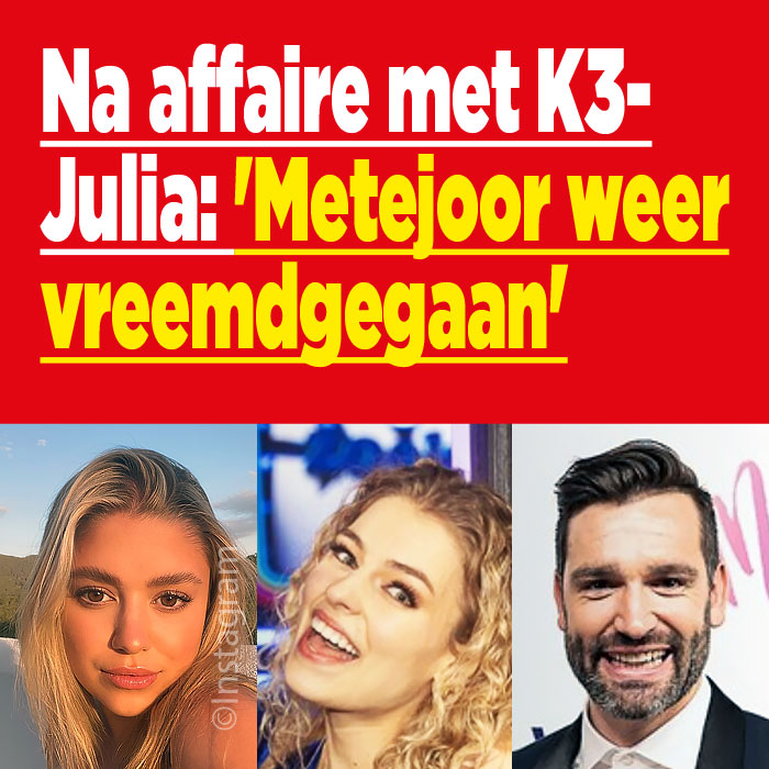 Vignet_Metejoor-1.jpg