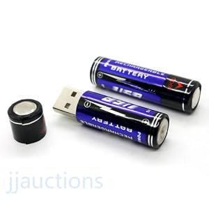 41eaCTyNDNL._SL500_AA300_.jpg