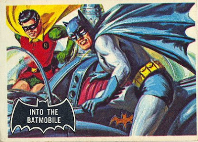 Into+Batmobile.jpg