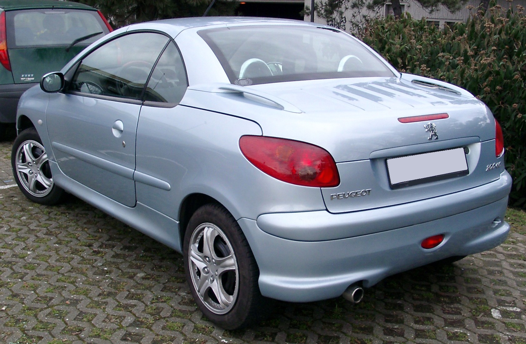 Peugeot_206CC_rear_20080226.jpg