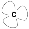 clovergin.com