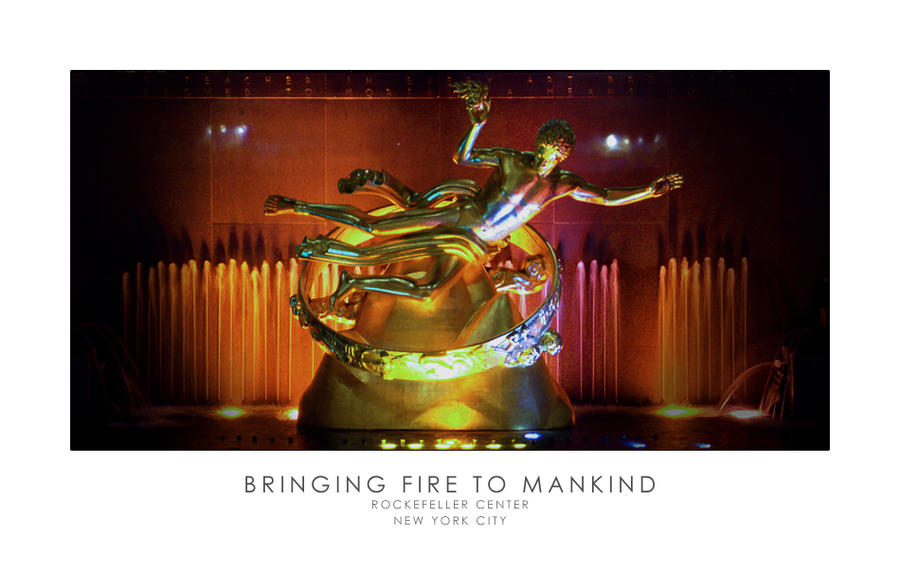 Bringing_fire_to_mankind_by_Virox.jpg