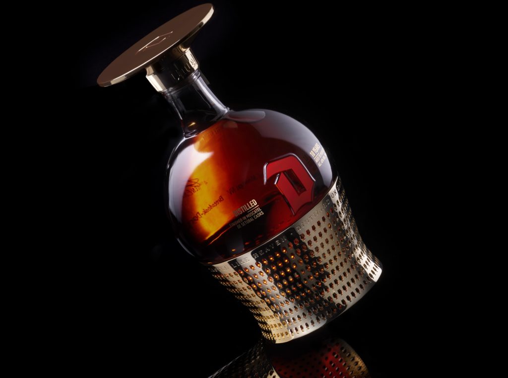 Duvel-1024x761.jpg