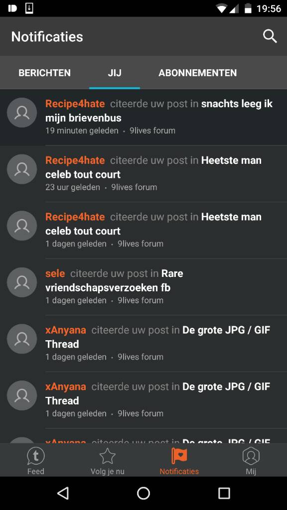 1de8e886afdf3807de39031c0fd256ea.jpg