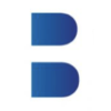 begetube.com