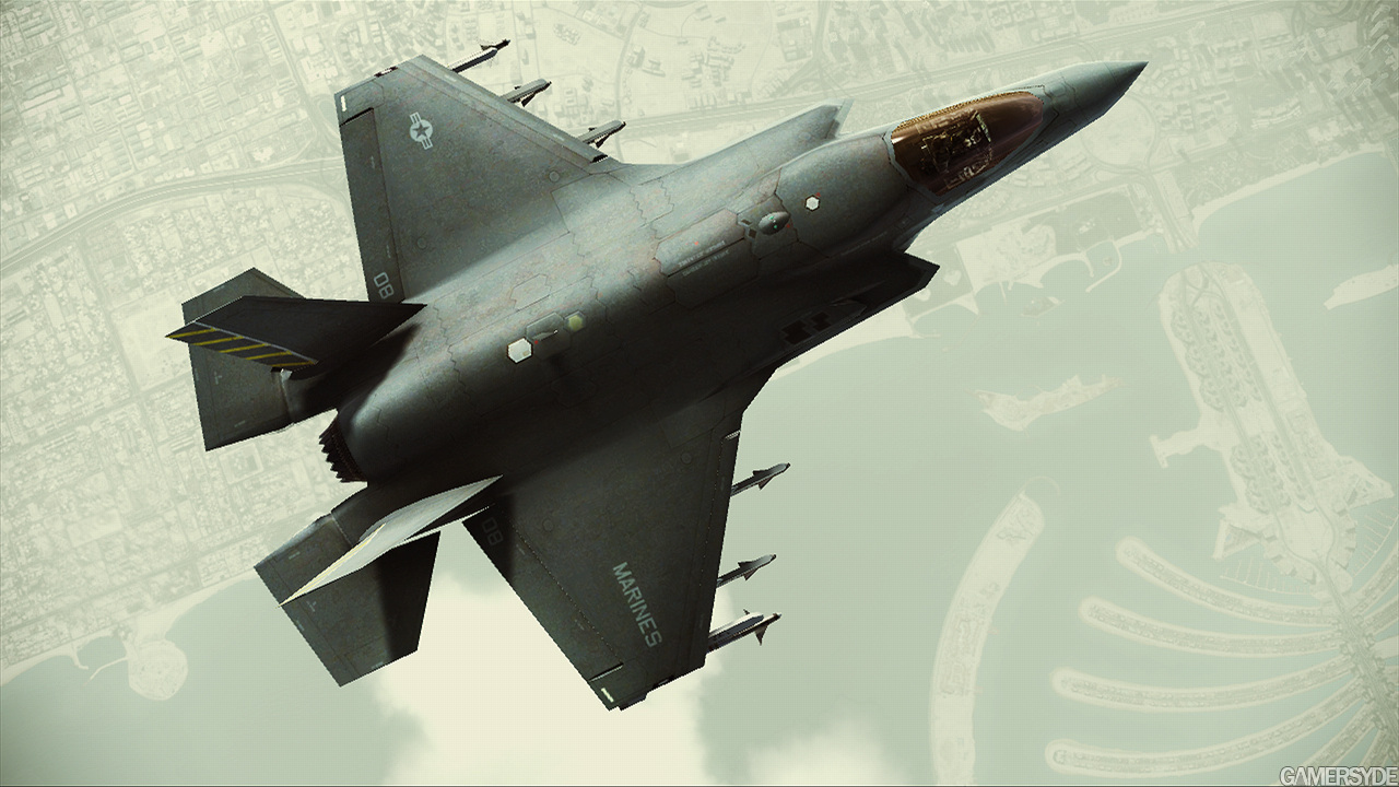 image_ace_combat_assault_horizon-16913-2103_0014.jpg
