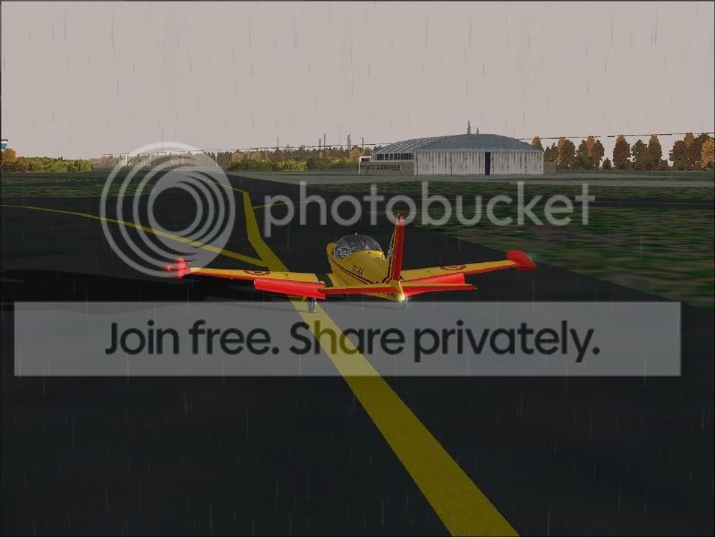 EBFN5.jpg