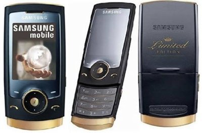 Samsung-U600-Black-Gold.jpg