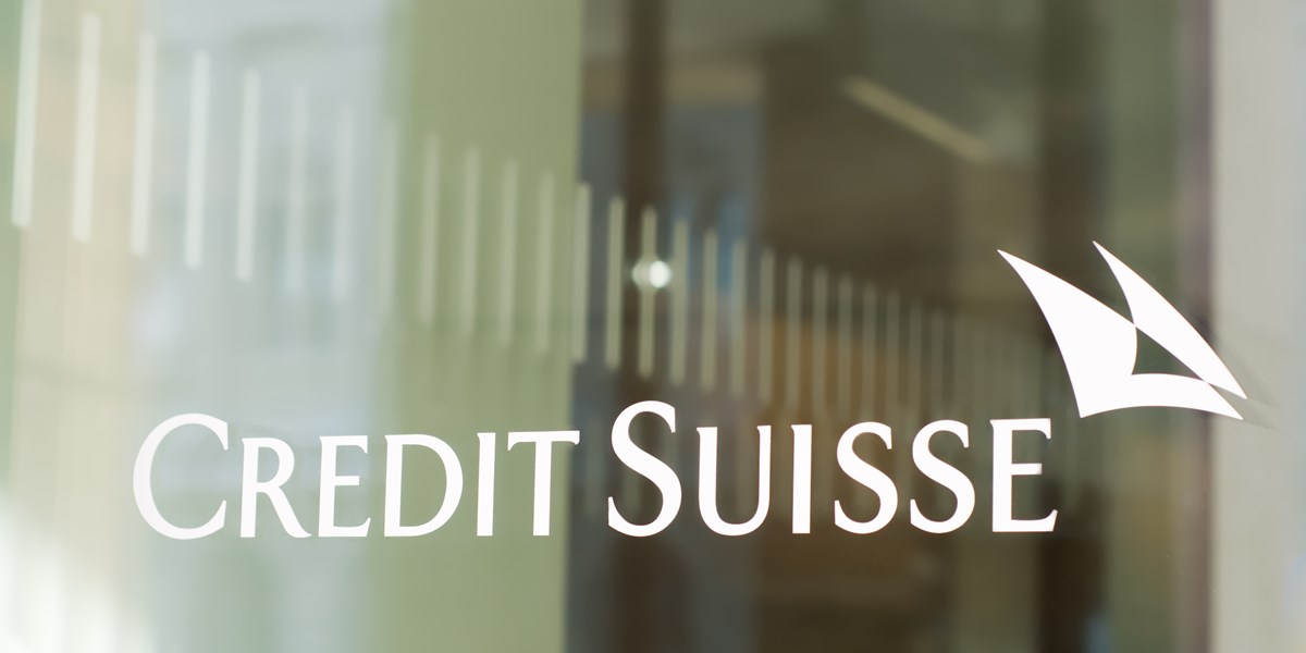 www.beursduivel.be