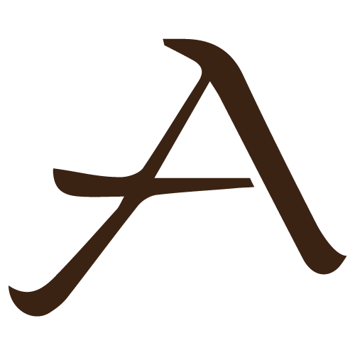 artsriverviewlodge.com