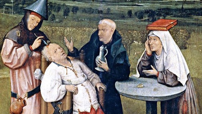 historycollection.com