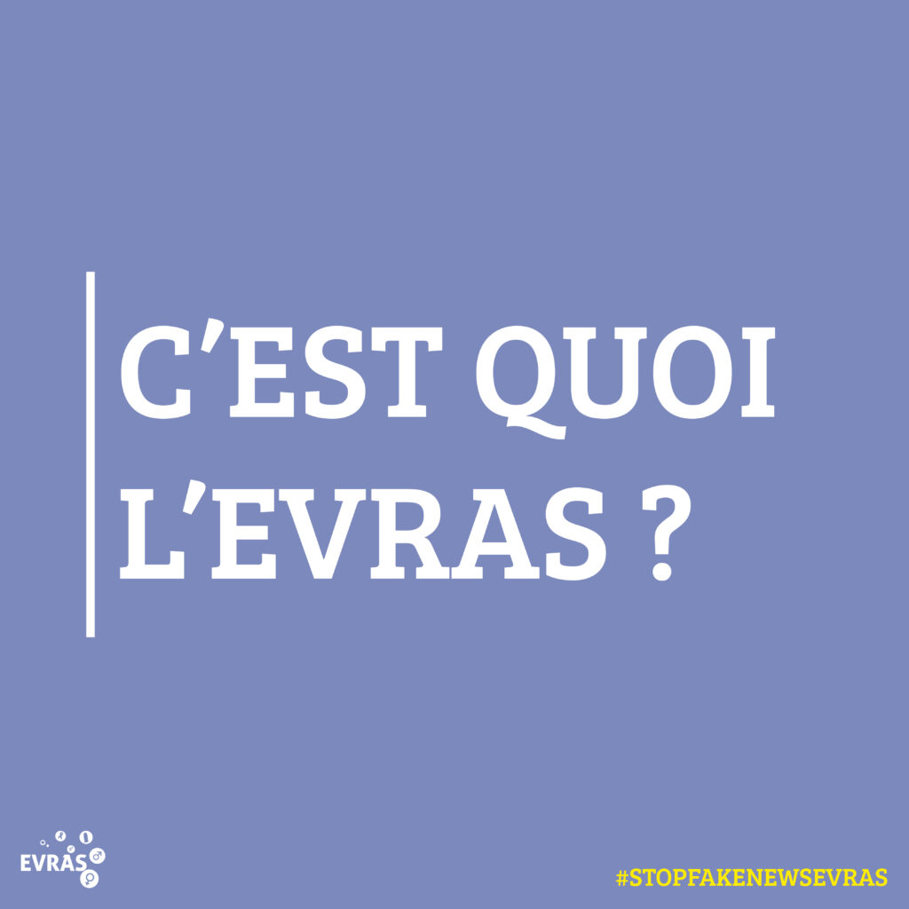 www.parent.evras.be
