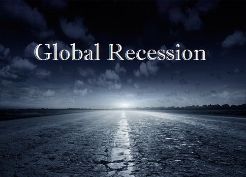 www.armstrongeconomics.com