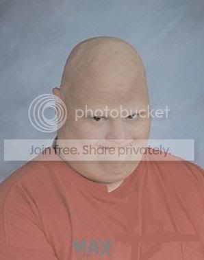 Retard.jpg