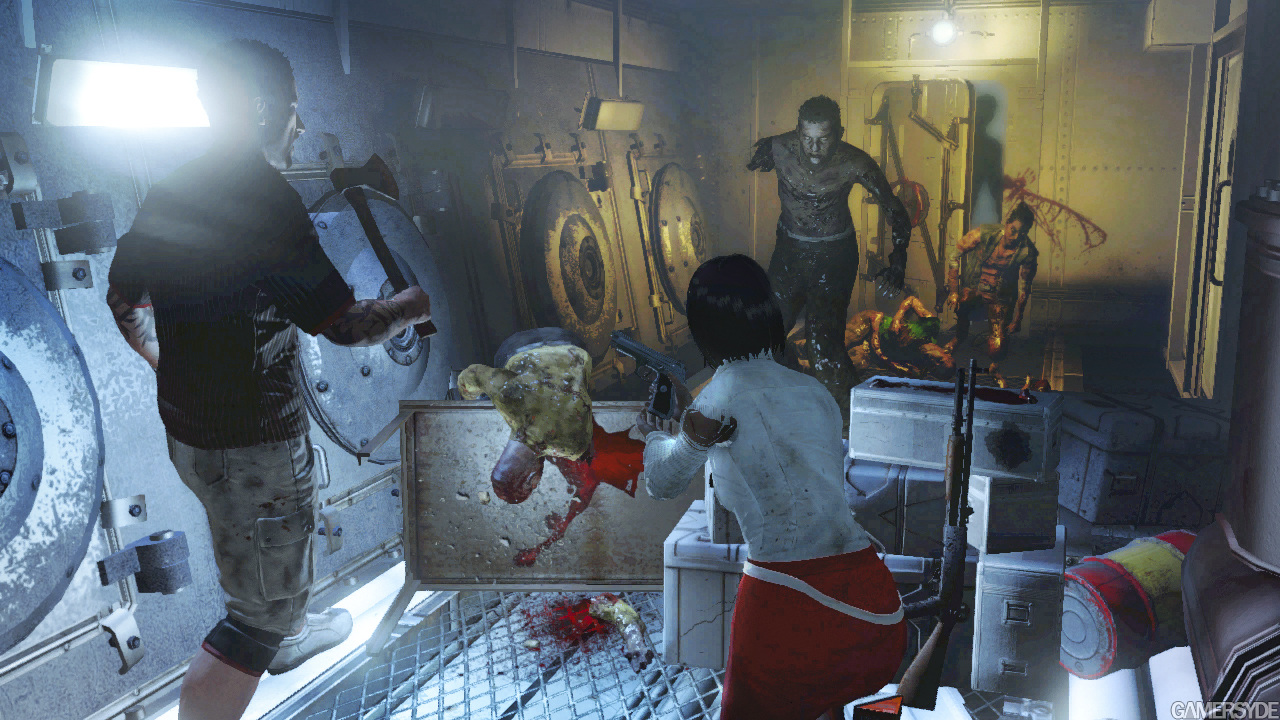 image_dead_island_riptide-20199-2538_0003.jpg