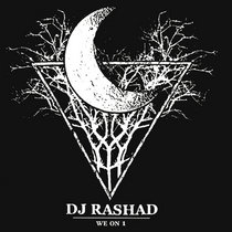 bandcamp.com
