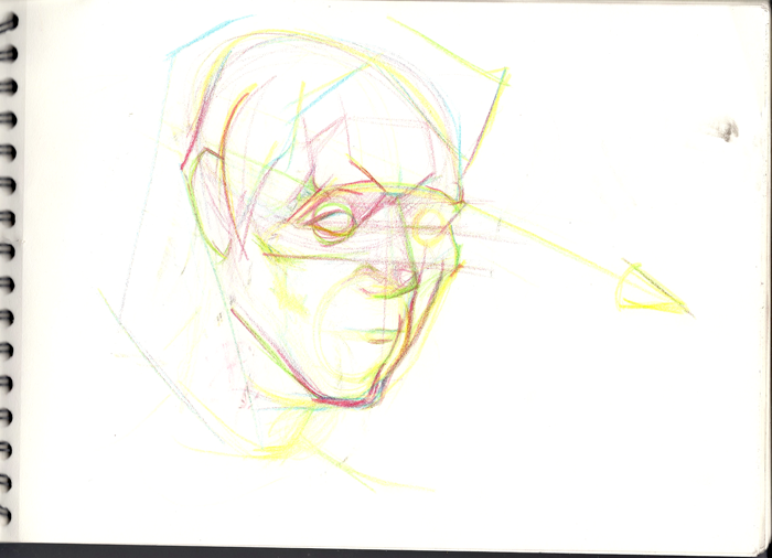 4141627993_b479fbc016_o.png