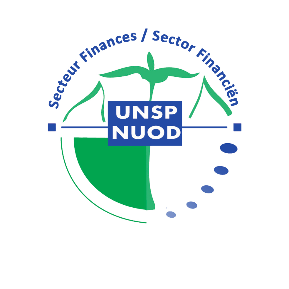 www.nuod-financien.be