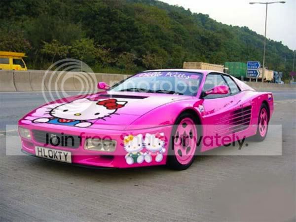 HelloKitty_512_01.jpg