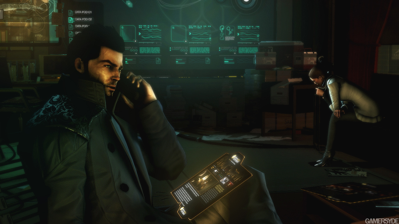image_deus_ex_human_revolution-15967-2038_0002.jpg