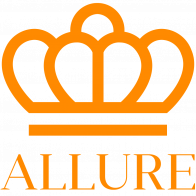 allure-re.com