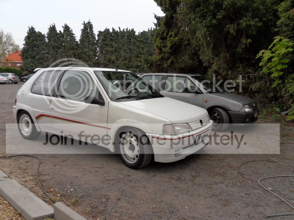 SDC11318.jpg