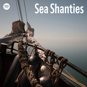 open.spotify.com